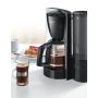 Bosch TKA6A643 coffee maker Drip coffee maker