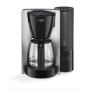Bosch TKA6A643 coffee maker Drip coffee maker