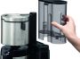 Bosch TKA8A683 coffee maker Semi-auto Drip coffee maker 1.1 L