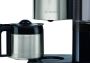 Bosch TKA8A683 coffee maker Semi-auto Drip coffee maker 1.1 L