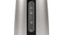 Bosch TWK3P420 electric kettle 1.7 L Black,Stainless steel 2400 W