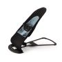 Bouncer, baby rocker - black