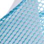 Bouncer, bath tub insert - blue