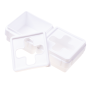 Box / organizer for small items (2 pcs)