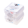 Box / organizer for small items (2 pcs)