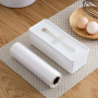 Box / organizer for small items (2 pcs)