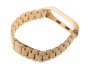 Bracelet strap Xiaomi Mi Band 3 / Xiaomi Mi Band 4 - gold