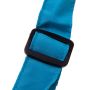 Braces for children to learn to walk, walker - blue