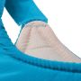 Braces for children to learn to walk, walker - blue