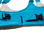 Braces for children to learn to walk, walker - blue