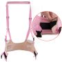 Braces for children to learn to walk, walker - blue