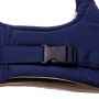 Braces for children to learn to walk, walker - dark blue