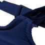 Braces for children to learn to walk, walker - dark blue