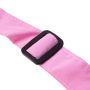 Braces for children to learn to walk, walker - pink