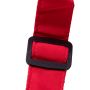 Braces for children to learn to walk, walker - red