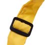 Braces for children to learn to walk, walker - yellow