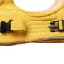 Braces for children to learn to walk, walker - yellow