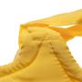 Braces for children to learn to walk, walker - yellow