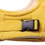 Braces for children to learn to walk, walker - yellow