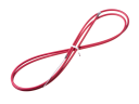 Brake cable Xiaomi Mi Electric Scooter M365 (original)