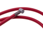 Brake cable Xiaomi Mi Electric Scooter M365 (original)