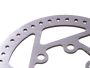 Brake disc Xiaomi Mi Electric Scooter M3635