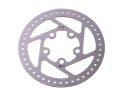 Brake disc Xiaomi Mi Electric Scooter M3635