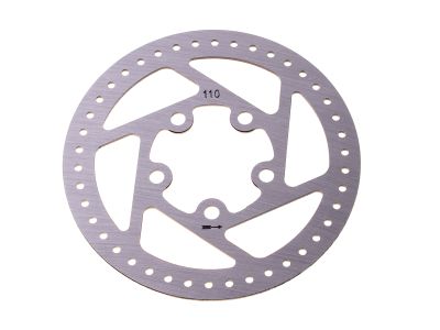 Brake disc Xiaomi Mi Electric Scooter M3635