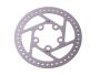 Brake disc Xiaomi Mi Electric Scooter M3635