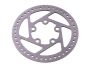 Brake disc Xiaomi Mi Electric Scooter M3635