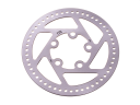 Brake disc Xiaomi Mi Electric Scooter M365 (original)