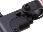 Brake lever Xiaomi Mi Electric Scooter M365 (original)
