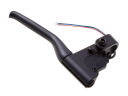 Brake lever Xiaomi Mi Electric Scooter M365 (original)