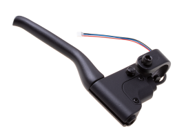 Brake lever Xiaomi Mi Electric Scooter M365 (original)