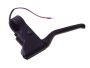 Brake lever Xiaomi Mi Electric Scooter M365 (original)