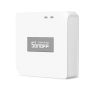 Bramka SONOFF Zigbee Bridge Gateway 433MHz