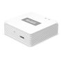 Bramka SONOFF Zigbee Bridge Gateway 433MHz