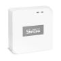 Bramka SONOFF Zigbee Bridge Gateway 433MHz