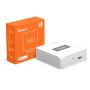 Bramka SONOFF Zigbee Bridge Gateway 433MHz