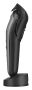 Braun 10-in-1 Trimmer MGK7221 Men Beard Trimmer, Body Grooming Kit & Hair Clipper, Dark Grey