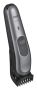 Braun 10-in-1 Trimmer MGK7221 Men Beard Trimmer, Body Grooming Kit & Hair Clipper, Dark Grey