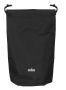 Braun 10-in-1 Trimmer MGK7221 Men Beard Trimmer, Body Grooming Kit & Hair Clipper, Dark Grey
