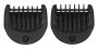 Braun 10-in-1 Trimmer MGK7221 Men Beard Trimmer, Body Grooming Kit & Hair Clipper, Dark Grey