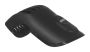 Braun 10-in-1 Trimmer MGK7221 Men Beard Trimmer, Body Grooming Kit & Hair Clipper, Dark Grey
