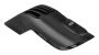 Braun 10-in-1 Trimmer MGK7221 Men Beard Trimmer, Body Grooming Kit & Hair Clipper, Dark Grey