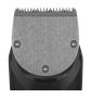 Braun 10-in-1 Trimmer MGK7221 Men Beard Trimmer, Body Grooming Kit & Hair Clipper, Dark Grey