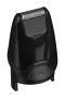 Braun 10-in-1 Trimmer MGK7221 Men Beard Trimmer, Body Grooming Kit & Hair Clipper, Dark Grey
