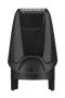 Braun 10-in-1 Trimmer MGK7221 Men Beard Trimmer, Body Grooming Kit & Hair Clipper, Dark Grey