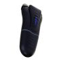 Braun 130 Foil shaver Trimmer Black