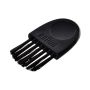 Braun 130 Foil shaver Trimmer Black
